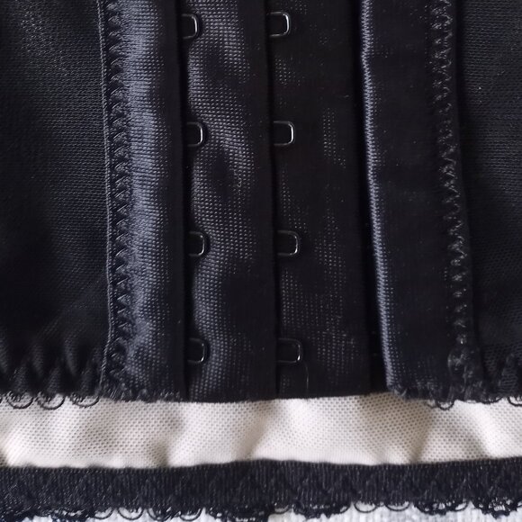 'FANTASIE' Lace Underwire Bra Size 34 DDD NWOT - Picture 8 of 8